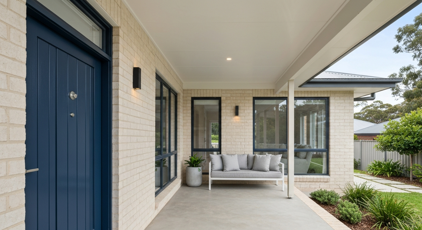 How Much Deposit Do You Need to Buy a Home in Australia?