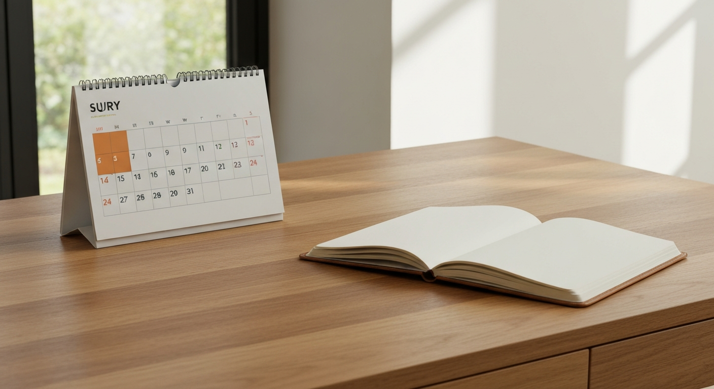 How Long Does Home-Loan Pre-Approval Last?