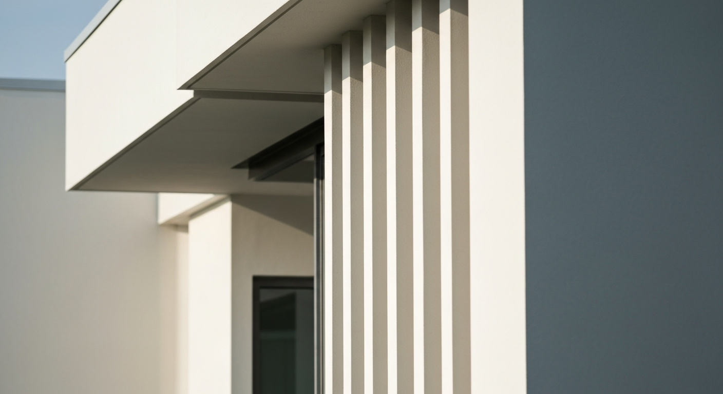 How Does an Offset Account Reduce Home-Loan Interest?