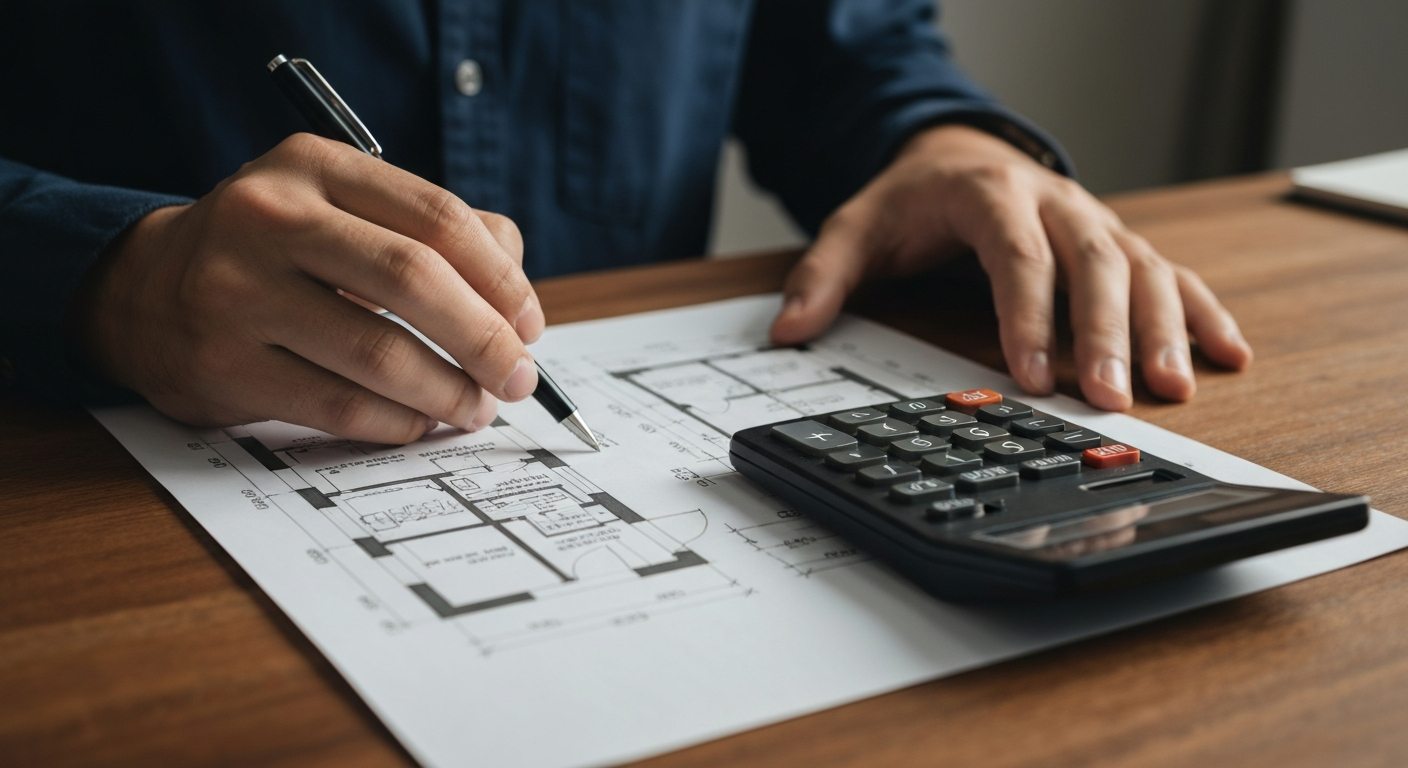What Is Lenders Mortgage Insurance and When Might You Pay It?