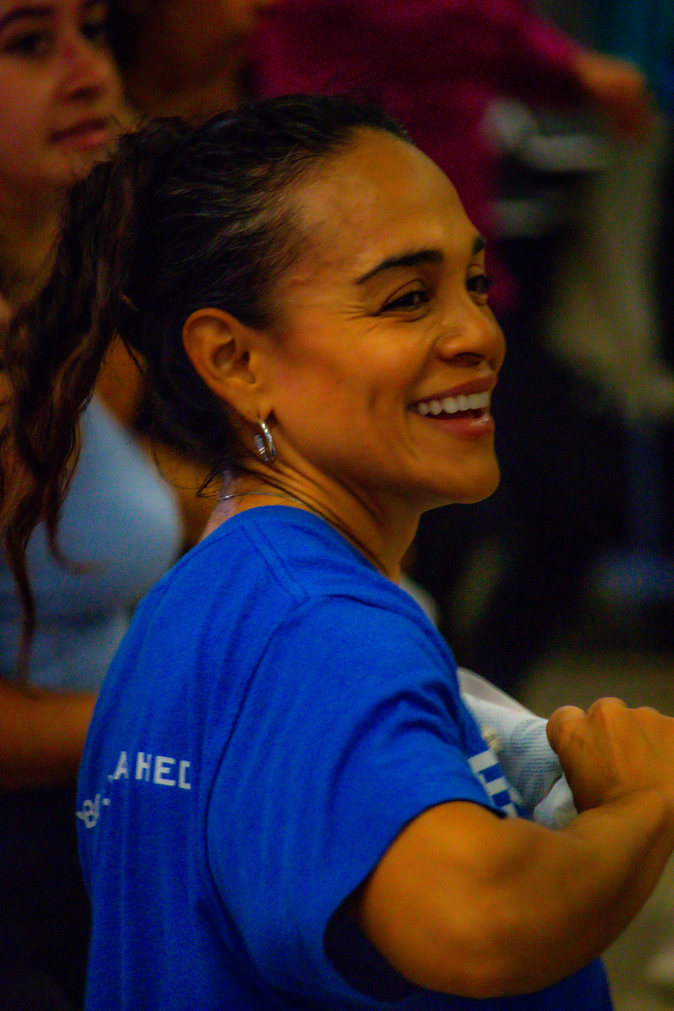 Socacize® — Where Fitness Meets Fête