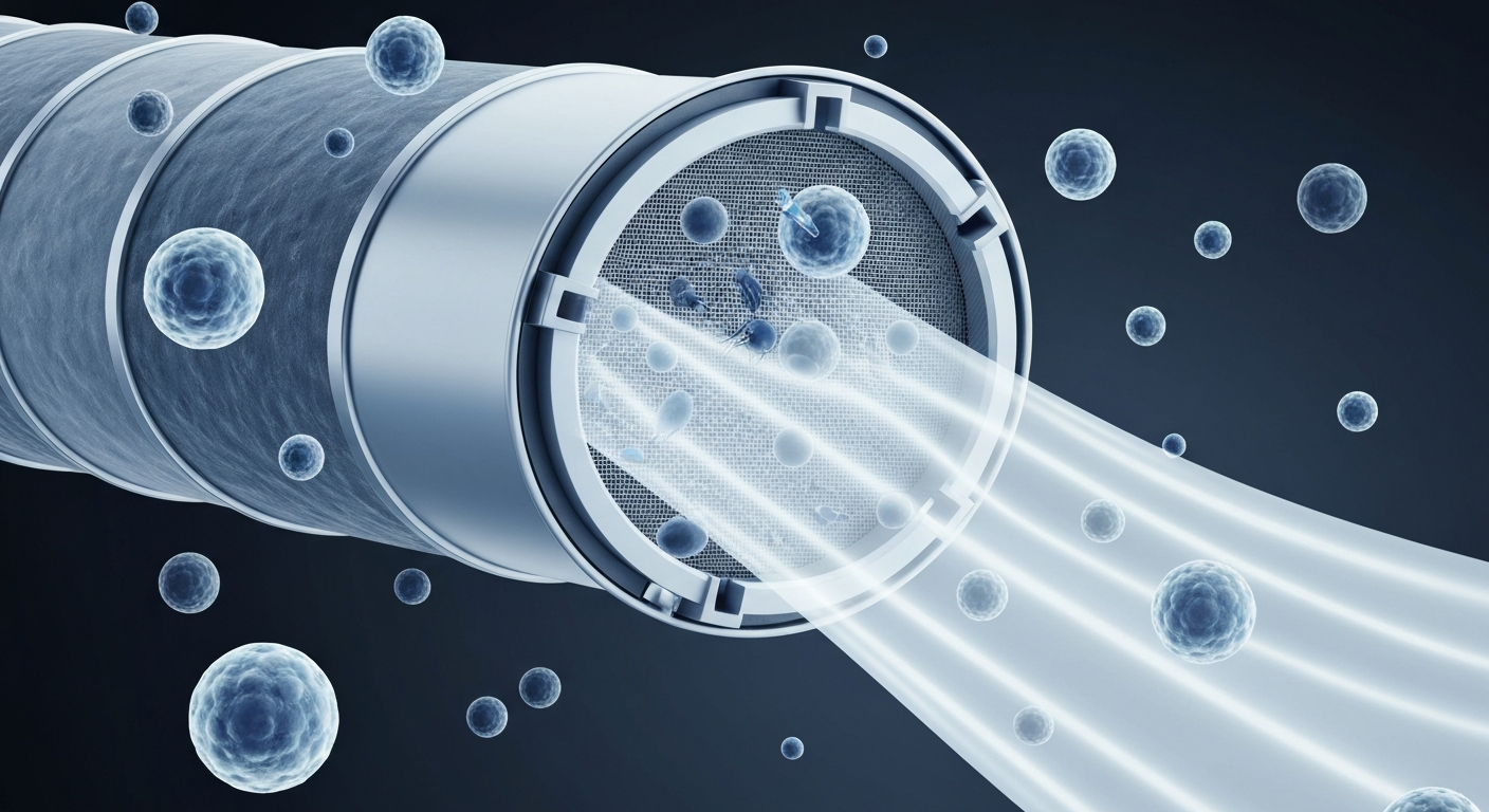 5 Unmistakable Signs You Need Urgent Duct Cleaning