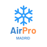AirPro Madrid