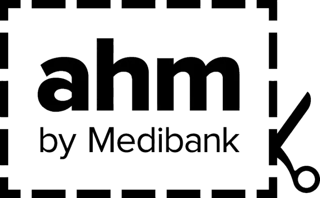 ahm logo