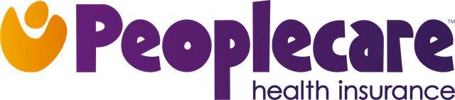 Peoplecare logo