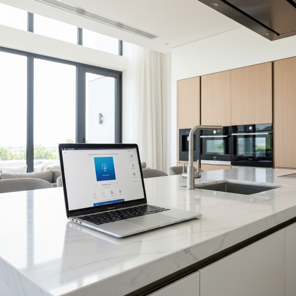 Why CleanPro Marbella Chose Sales Master for 5-Star Automation