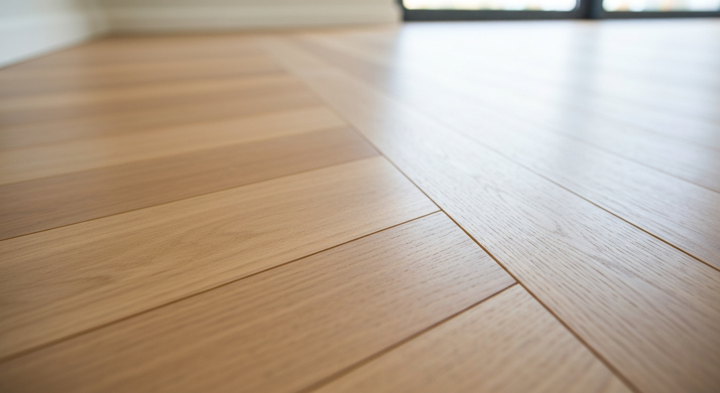 Protecting Your New Finishes During Post-Construction Cleaning