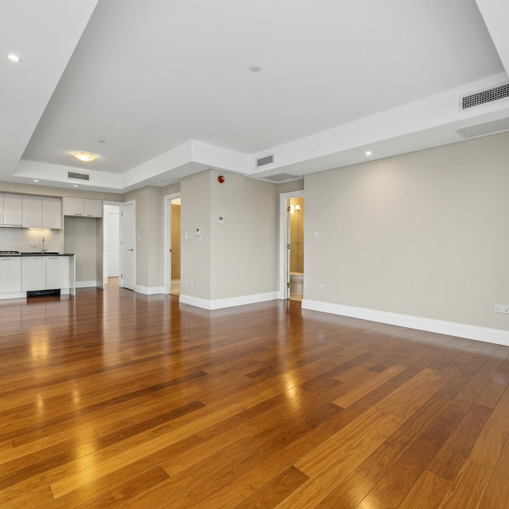 Understanding Tenant Cleaning Responsibilities at Move-Out