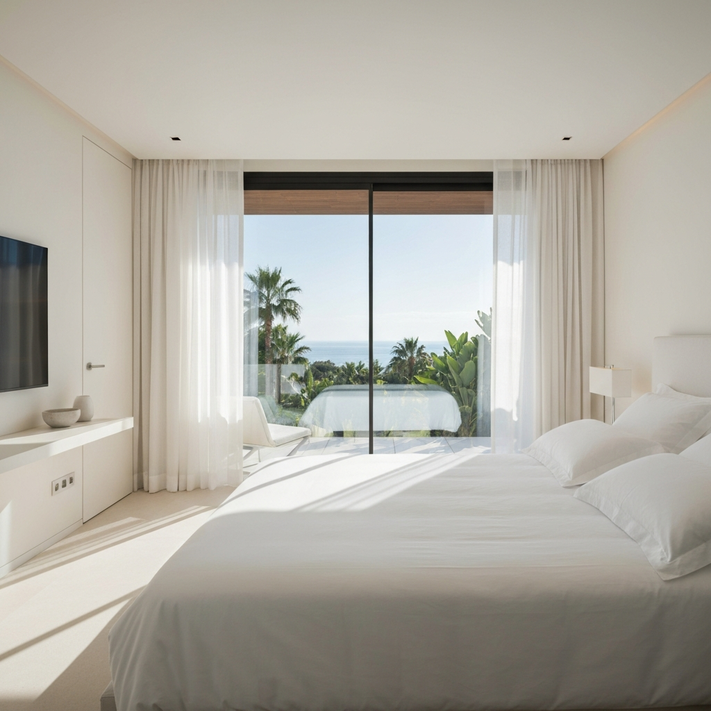 The ROI of Five Stars: How Professional Turnover Pays for Itself