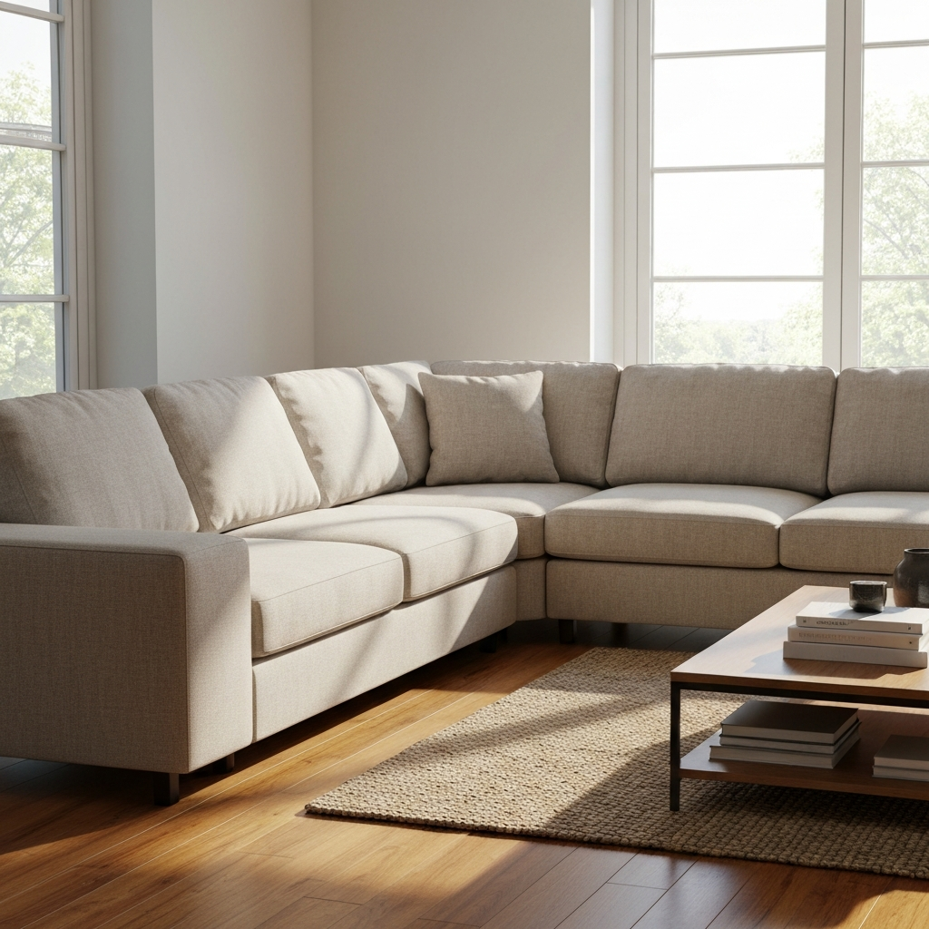 Eliminating Pet Odors from Your Upholstery