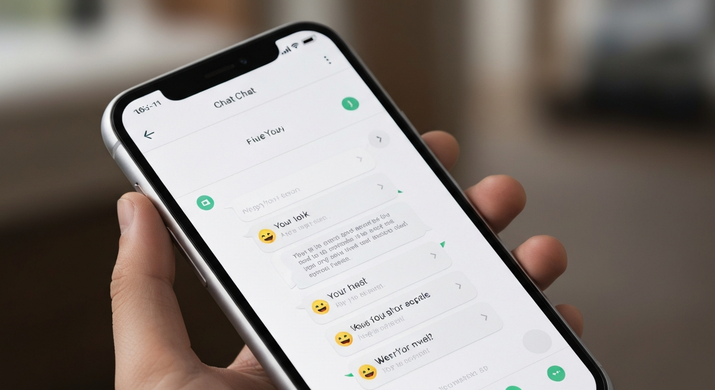 The Power of AI in Hospitality: How CleanPro & Sales Master Automate Excellence