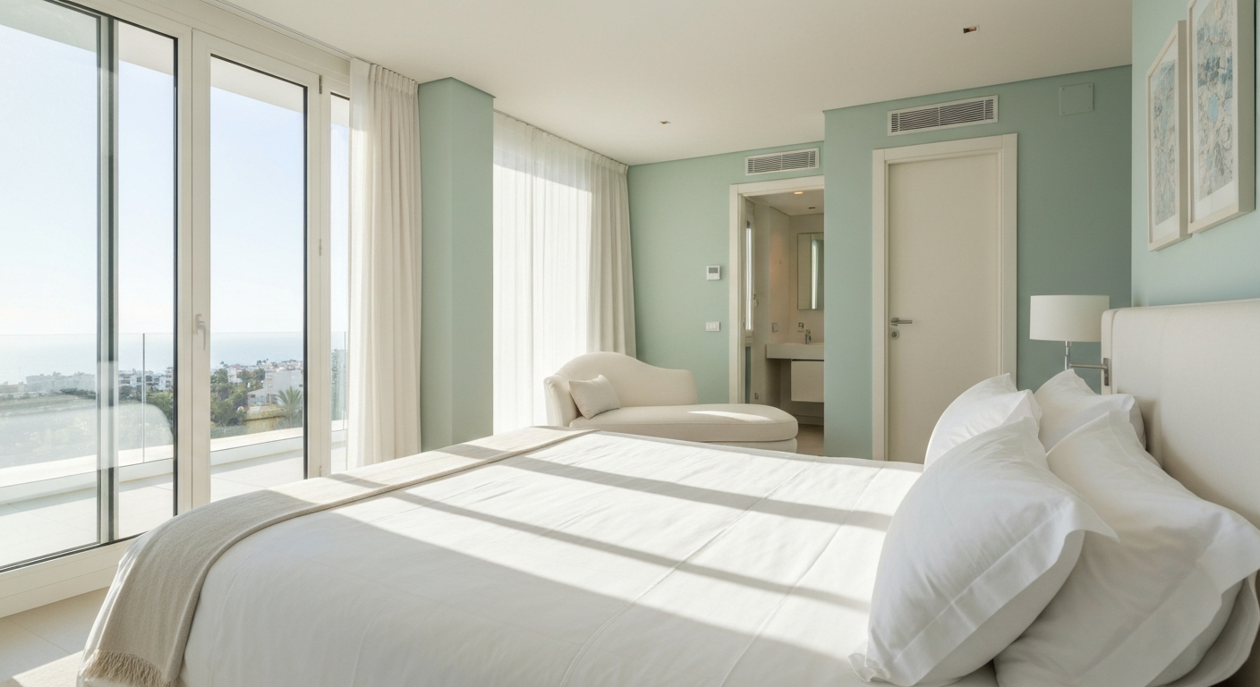 The Ultimate Guide to Complete Airbnb Turnover Services