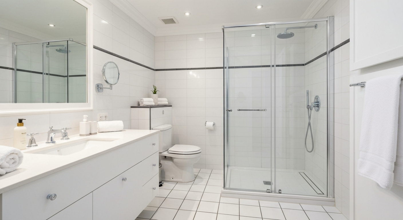 Deep Cleaning vs. Regular Cleaning: What Marbella Homes Need