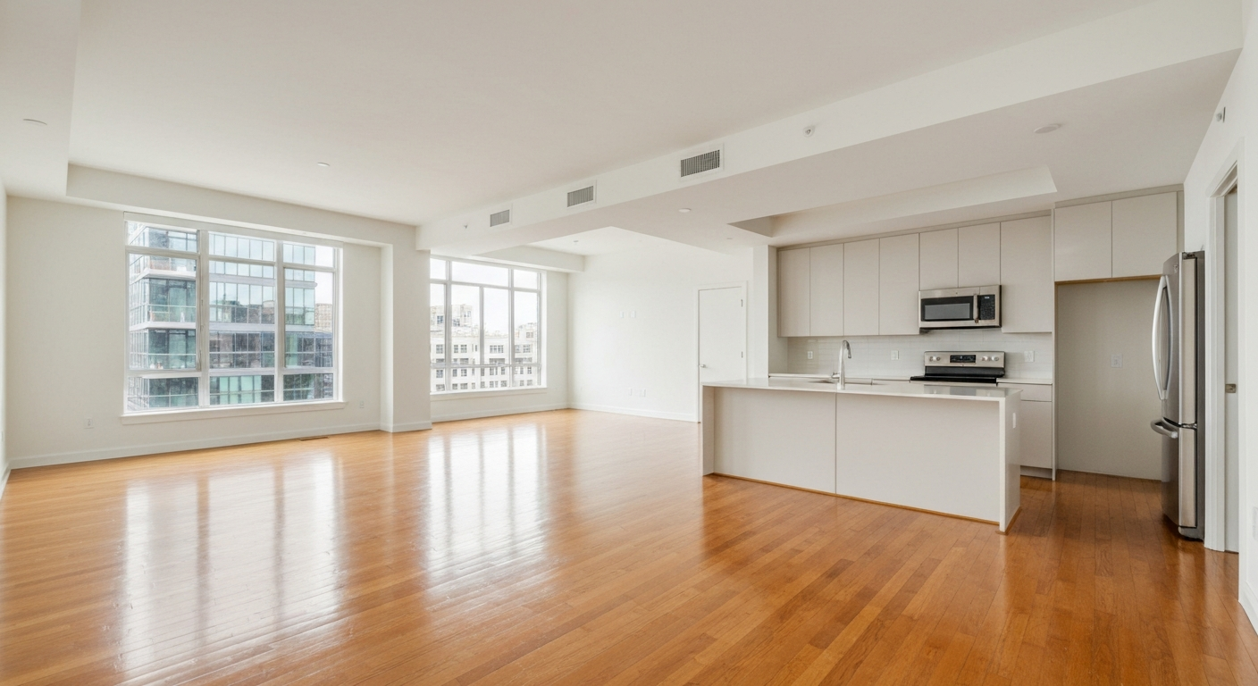 How to Ensure You Get Your Full Deposit Back: The Ultimate Move-Out Guide