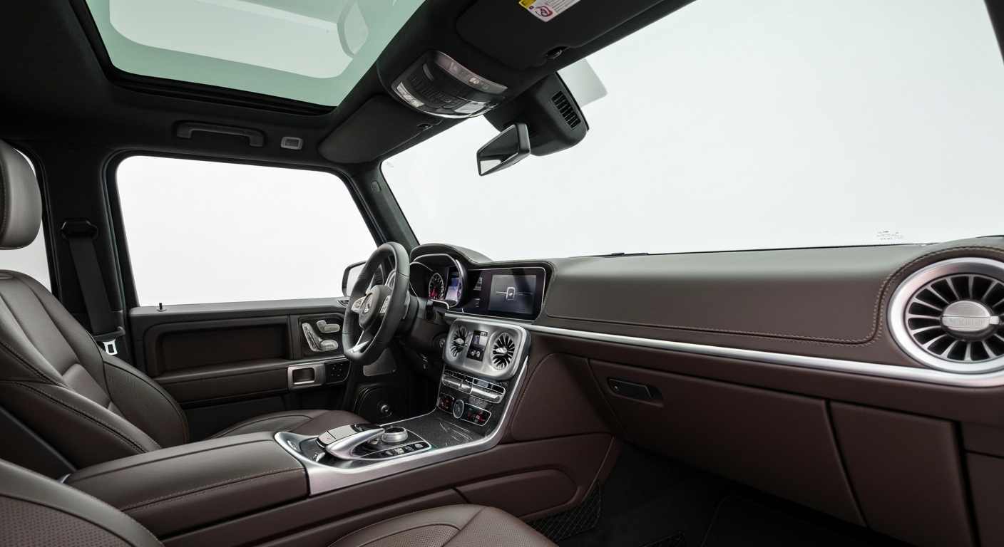 How to Permanently Remove Smoke and Damp Odors from Your Car