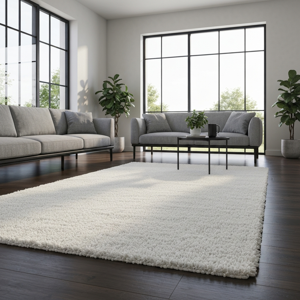 Carpet Cleaning Maintenance: Tips to Keep Your Rugs Fresh