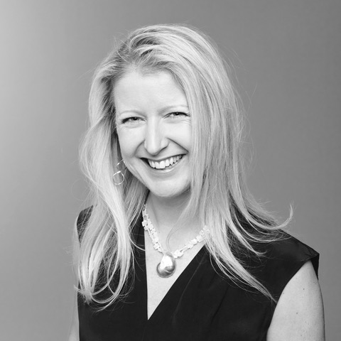 Jo Grabyn, clinical nutritionist and brain health specialist at Bounce Matters