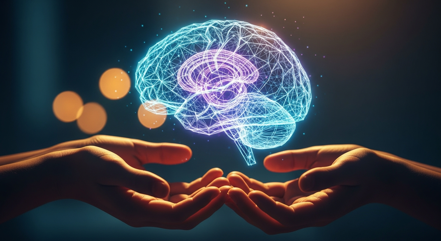 ClearPath Method Brain Abstract