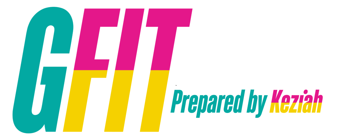 GFIT Nutrition