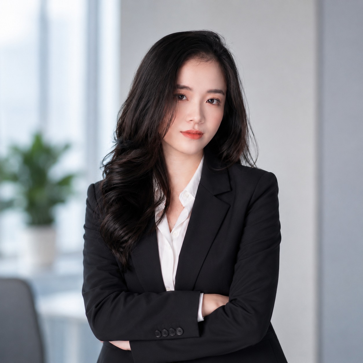 Trần Tiên