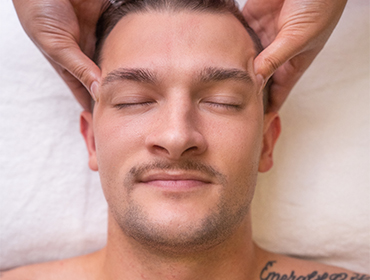 Reflexology