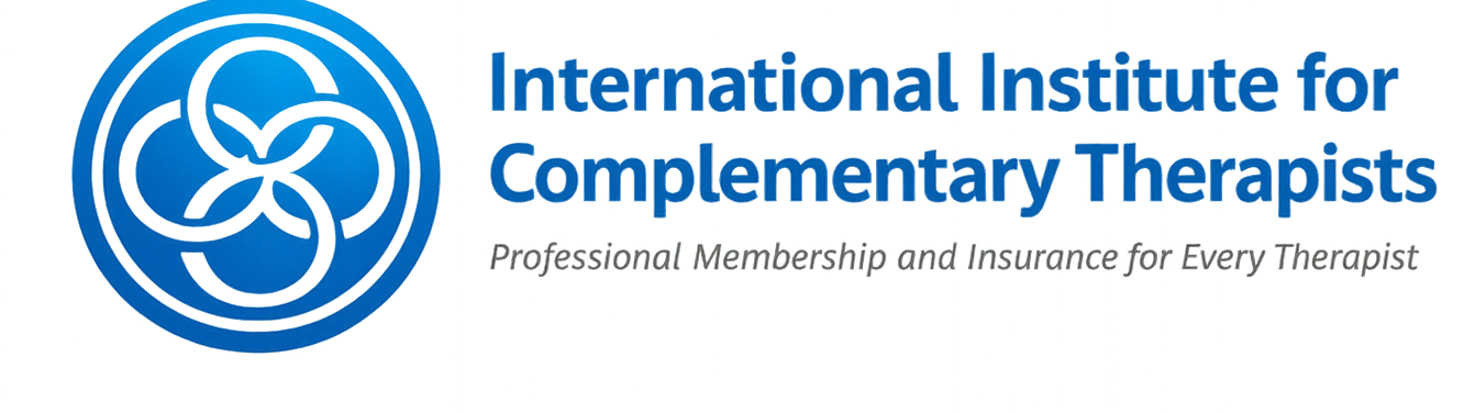 International Institute for Complementary Therapists