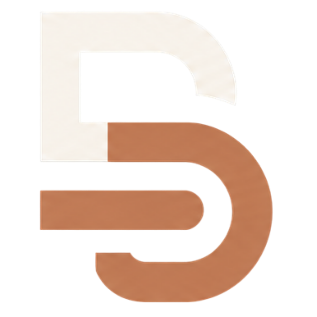 Bryan Seton Logo