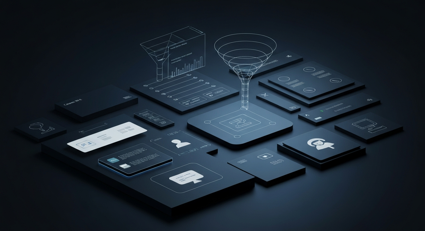 Diseño web orientado a conversión
