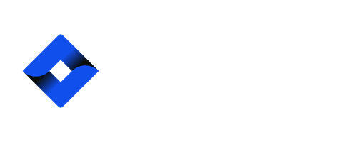 Nexoweb