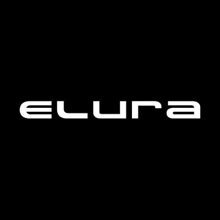 Elura