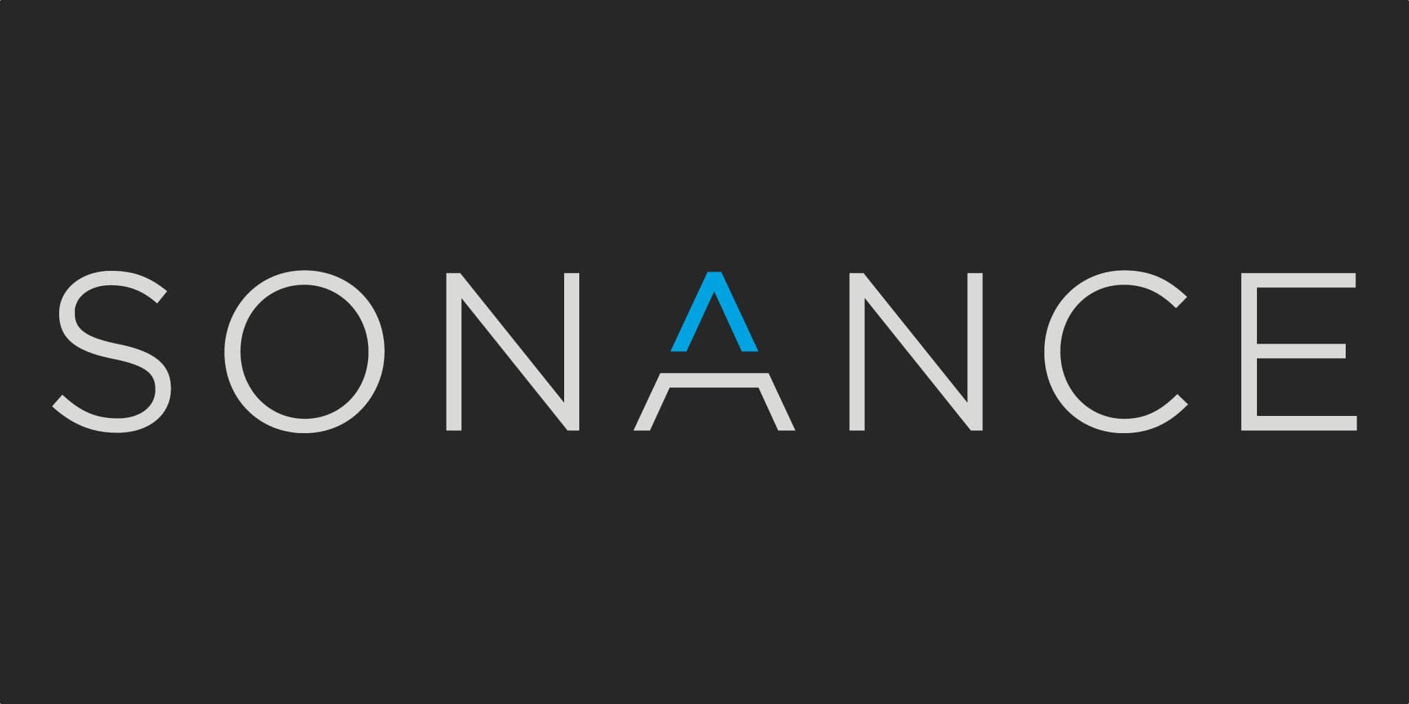 Sonance