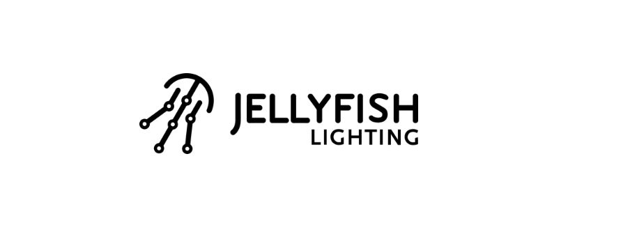 JellyFish Lighting