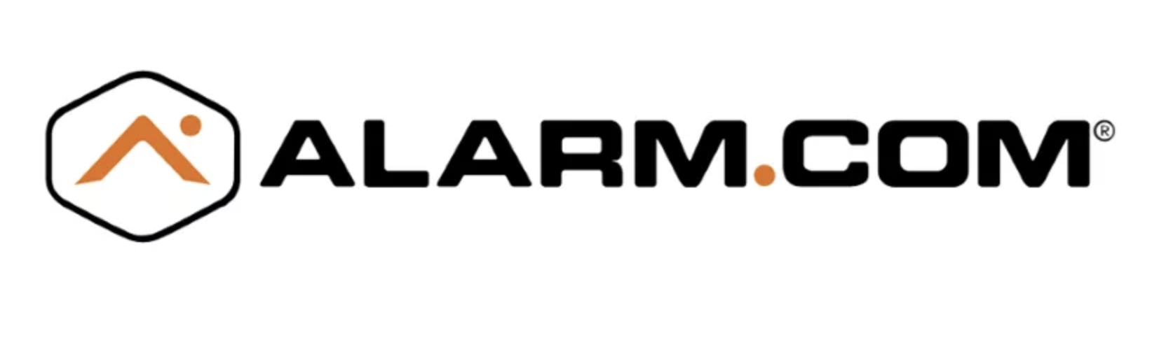 Alarm.com