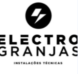 Electro Granjas