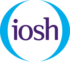 IOSH Logo