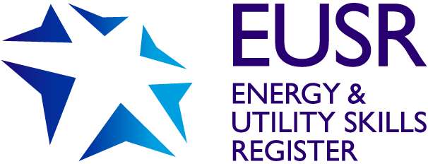Energy & Utility Skills Register (EUSR)