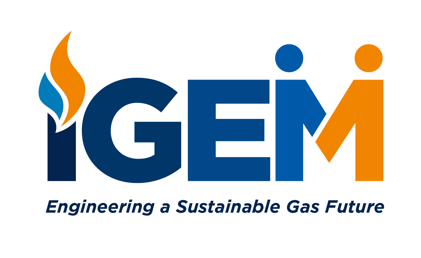 IGEM Logo