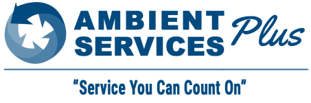 Ambient Services Plus