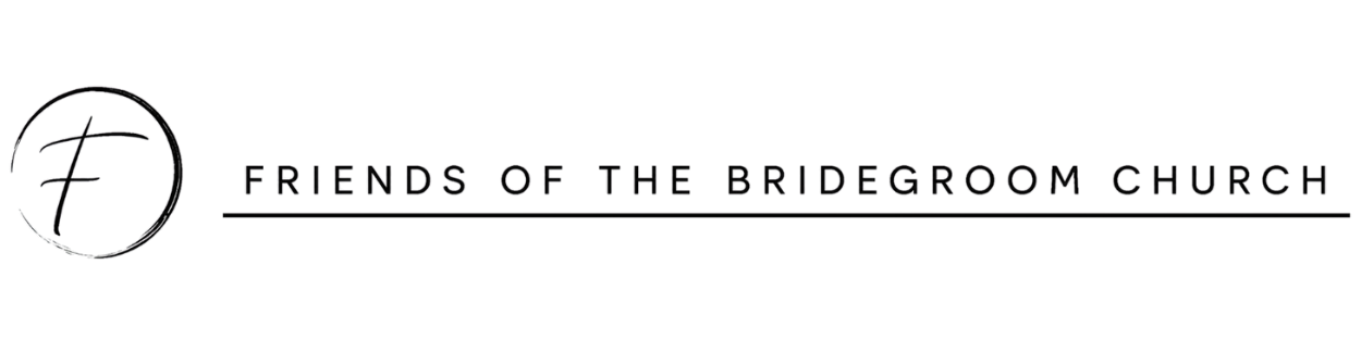 FOTB Logo