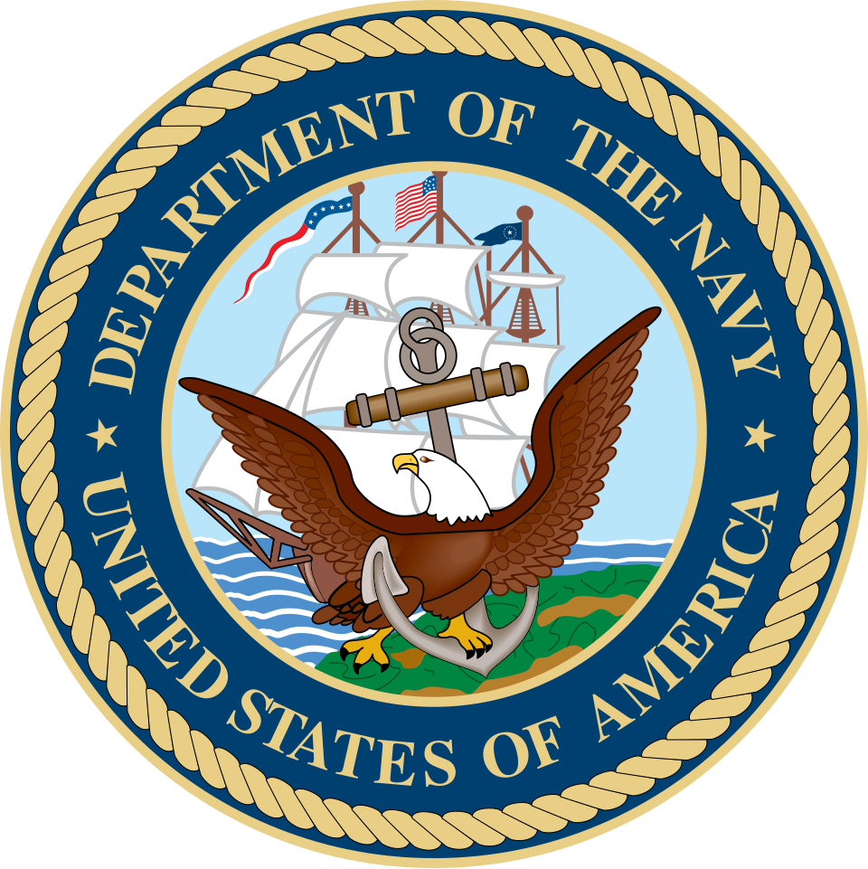 U.S. Department of the Navy - Action Technology Services customer