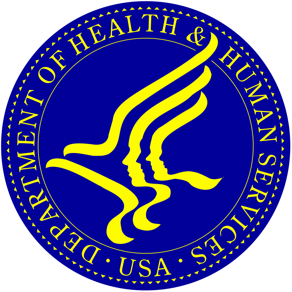 U.S. Department of Health and Human Services - Action Technology Services customer