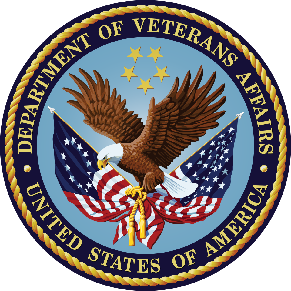 U.S. Department of Veterans Affairs - Action Technology Services customer