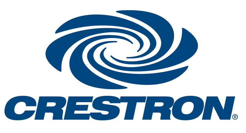 Daktronics manufacturer logo