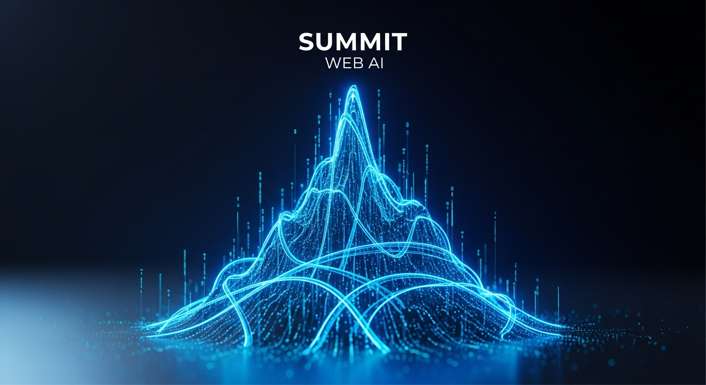 Summit Web AI Team