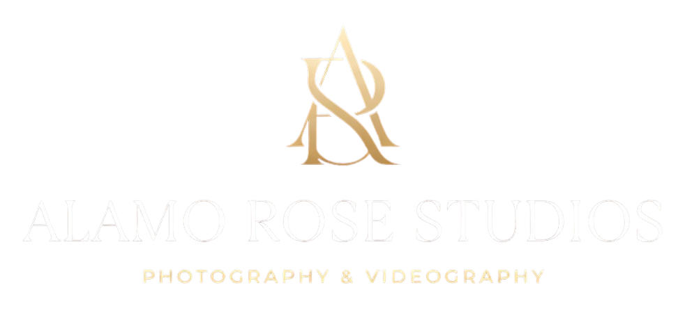 Alamo Rose Studios