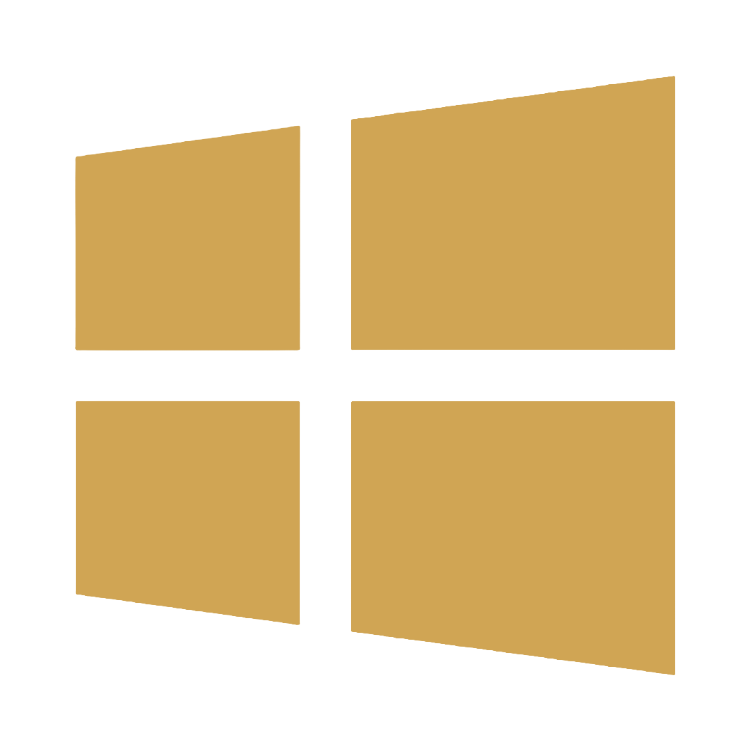 Windows Logo