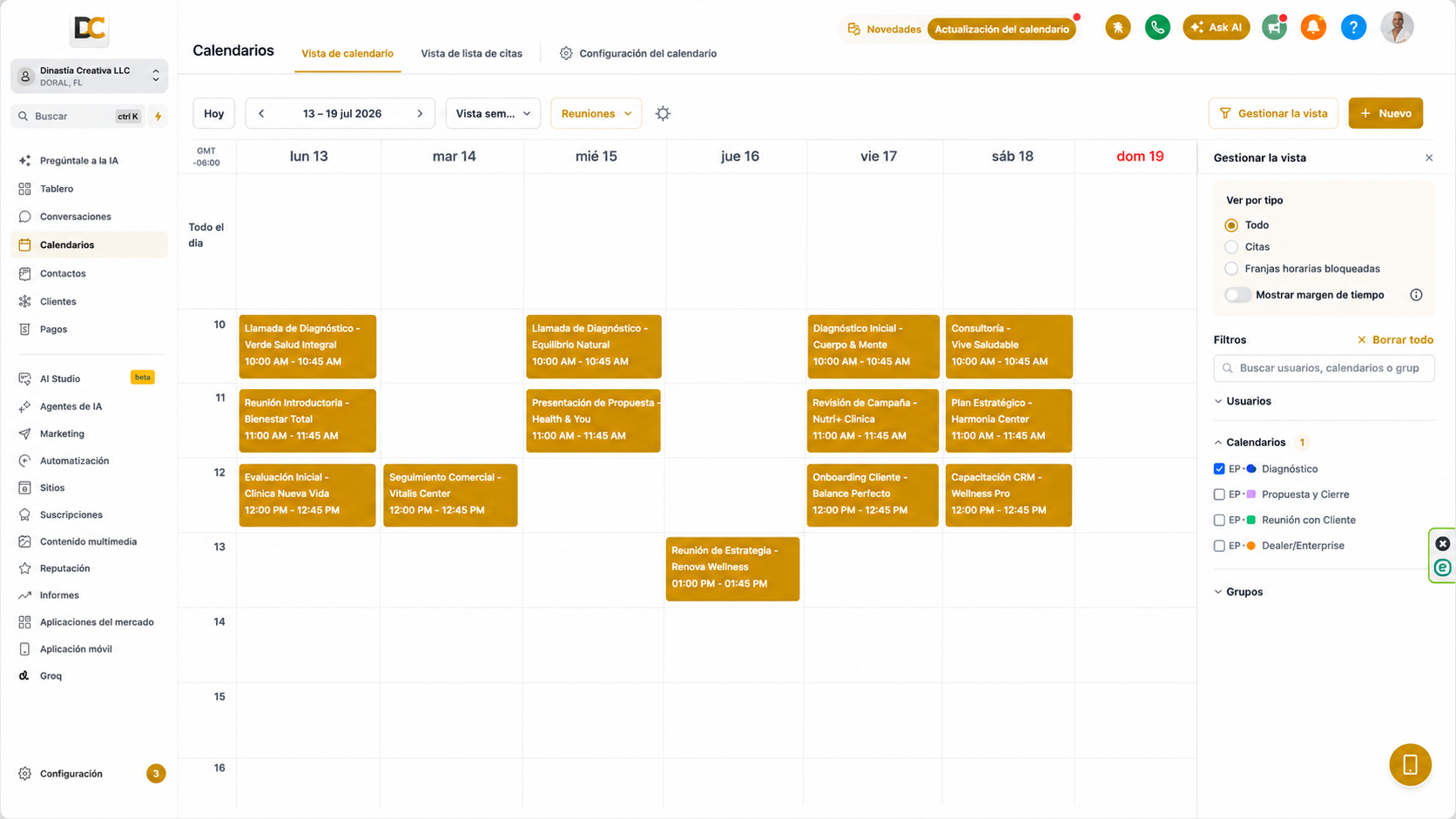 DC Command Dashboard 1