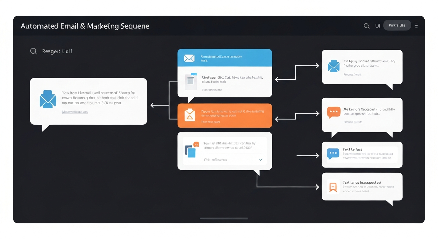 Reactivation Workflow