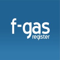 F-Gas Register Certified