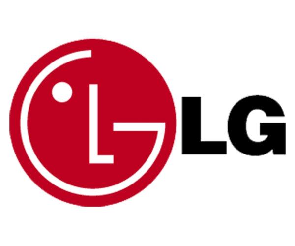 LG